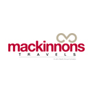 Mackinnons Travels