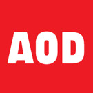 AOD Campus