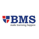 BMS