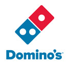 Dominos