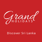 Grand Holidays