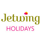 Jetwing