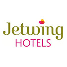 Jetwing Hotels