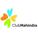 Club Mahindra