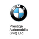 Prestige Automobile